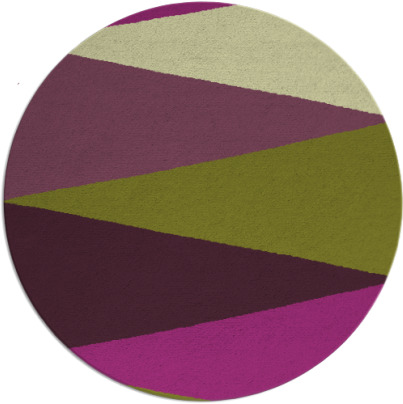 bruant rug - item 909283