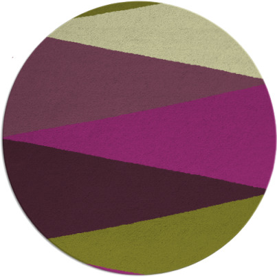 bruant rug - item 909284