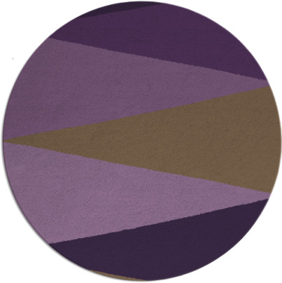 bruant rug - item 909285