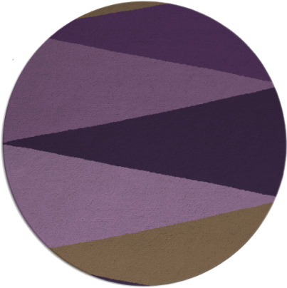 bruant rug - item 909286