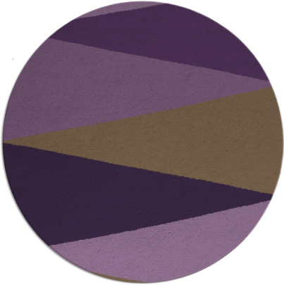 bruant rug - item 909287