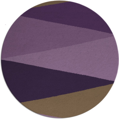 bruant rug - item 909288