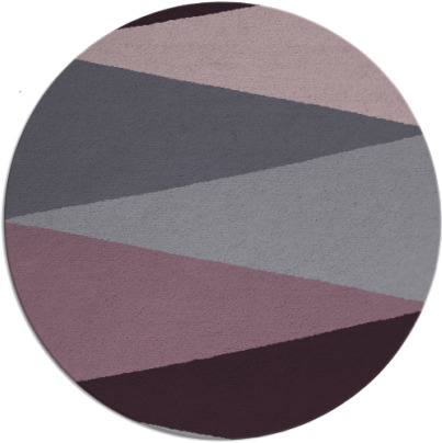 bruant rug - item 909289