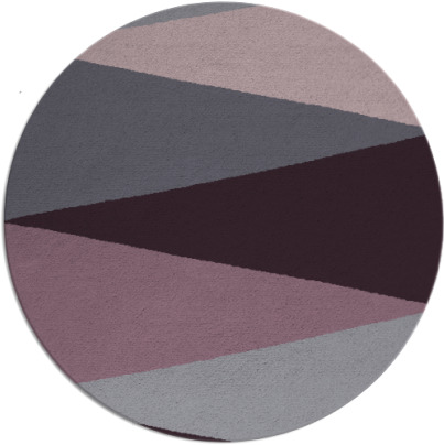 bruant rug - item 909290