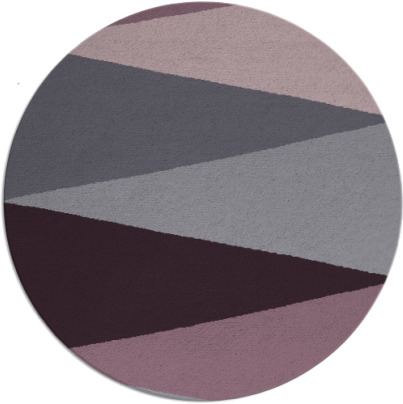 bruant rug - item 909291