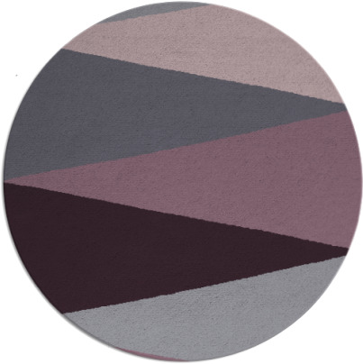 bruant rug - item 909292