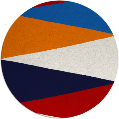 bruant rug - item 909293