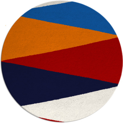 bruant rug - item 909294