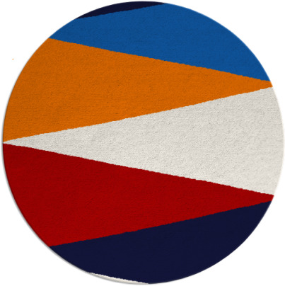 bruant rug - item 909295