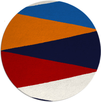 bruant rug - item 909296