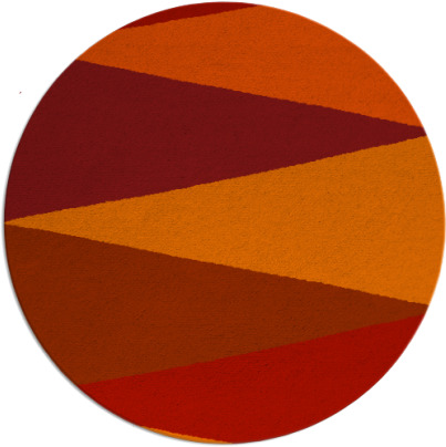 bruant rug - item 909297