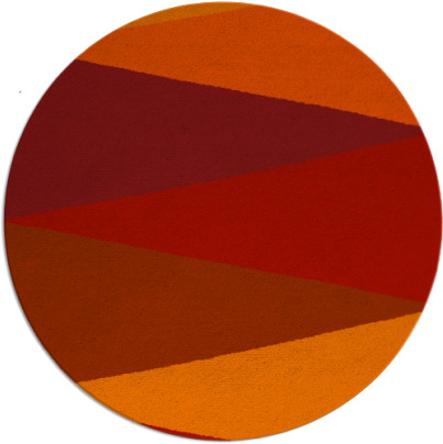 bruant rug - item 909298