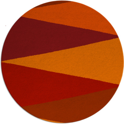 bruant rug - item 909299