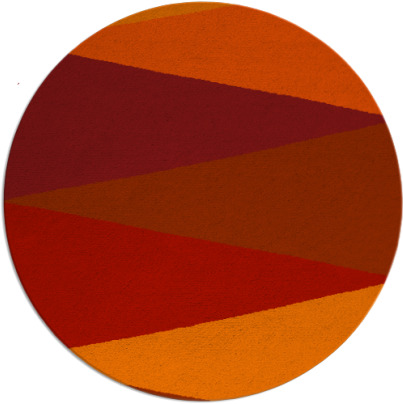 bruant rug - item 909300