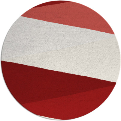 bruant rug - item 909301