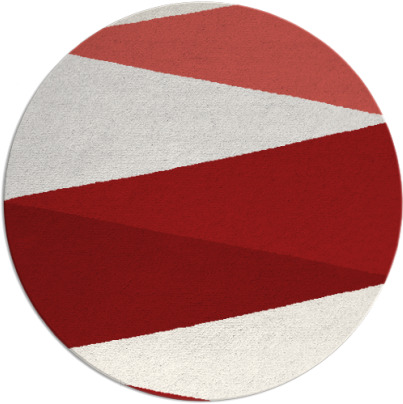 bruant rug - item 909302