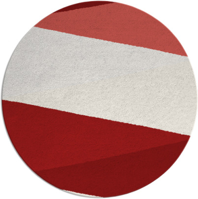 bruant rug - item 909303