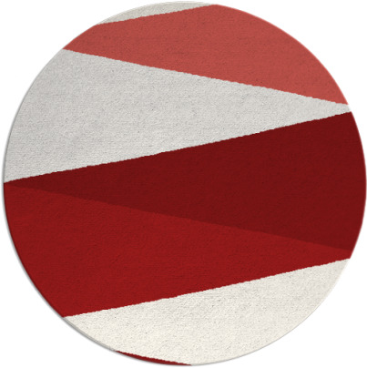 bruant rug - item 909304