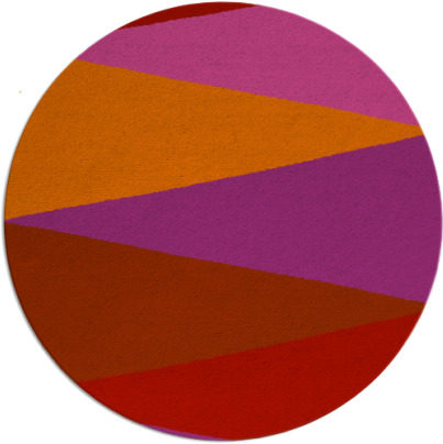 bruant rug - item 909305