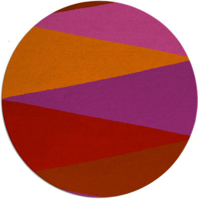 bruant rug - item 909307