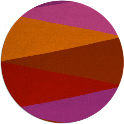 bruant rug - item 909308