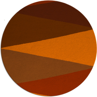 bruant rug - item 909309