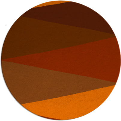 bruant rug - item 909310