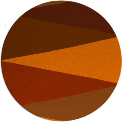 bruant rug - item 909311