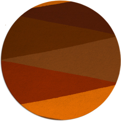 bruant rug - item 909312