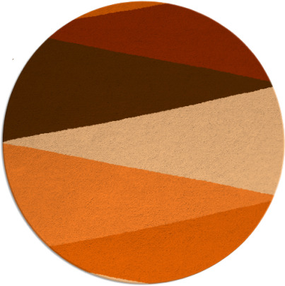 bruant rug - item 909313