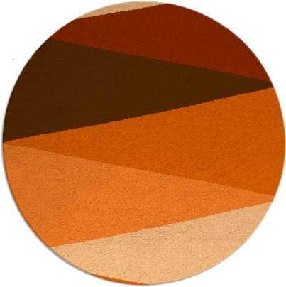 bruant rug - item 909314