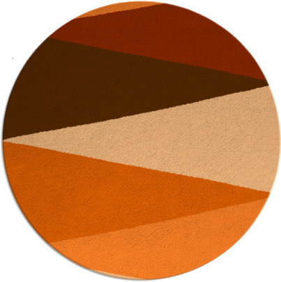 bruant rug - item 909315