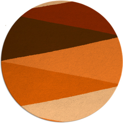 bruant rug - item 909316