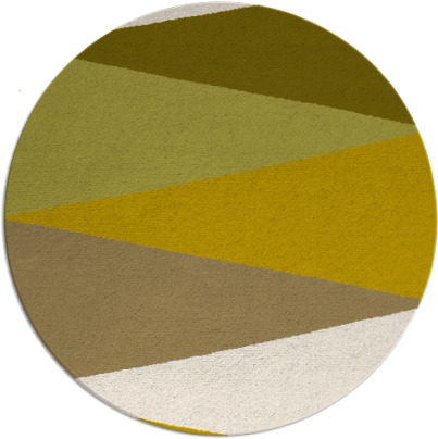 bruant rug - item 909317