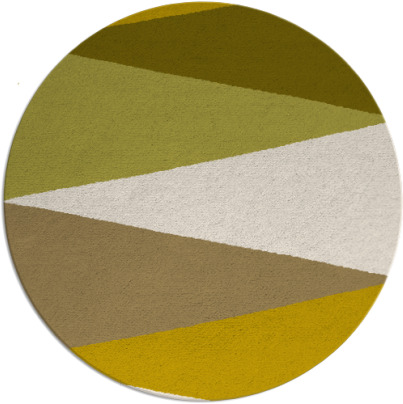 bruant rug - item 909318