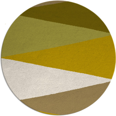 bruant rug - item 909319