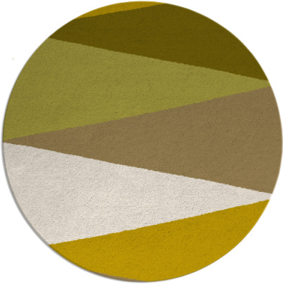 bruant rug - item 909320