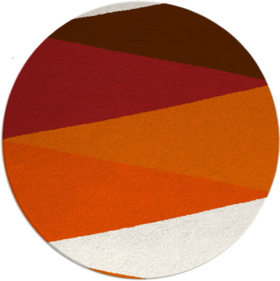 bruant rug - item 909321