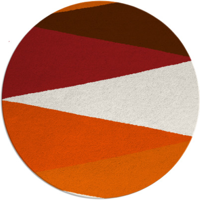 bruant rug - item 909322