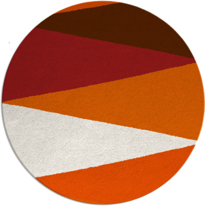 bruant rug - item 909323