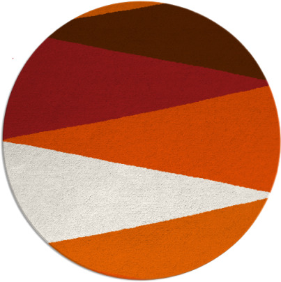 bruant rug - item 909324