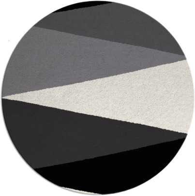 bruant rug - item 909326