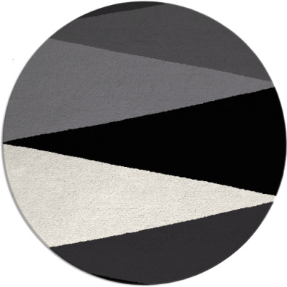 bruant rug - item 909327