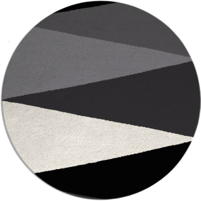 bruant rug - item 909328