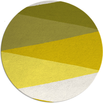 bruant rug - item 909329