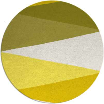 bruant rug - item 909330