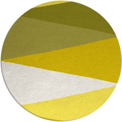 bruant rug - item 909331