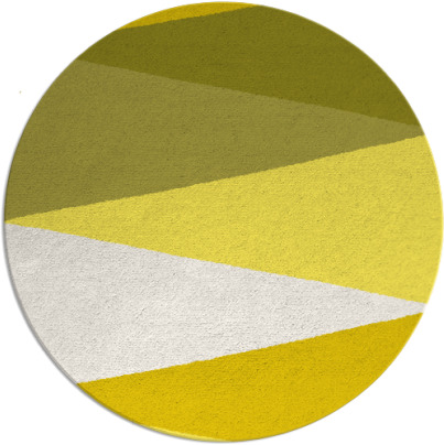 bruant rug - item 909332