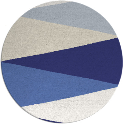 bruant rug - item 909333
