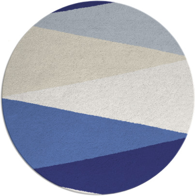 bruant rug - item 909334